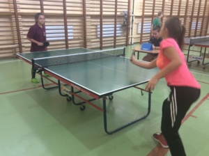 F41A5797-5827-494D-AE5E-C2EEF67BBD2D