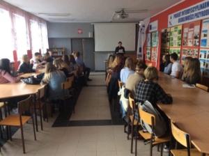 F4A6B201-FF3B-48A0-8E28-4CE3492F713C