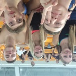 F5E74845-1588-49E6-BA5B-56543C7F4878