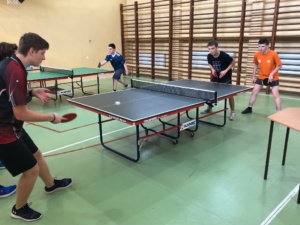 F680295B-A0F2-4D00-8EB2-D5367656E2ED