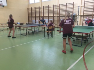 FAC01122-A42D-4245-88D8-B82CC68A2D4B