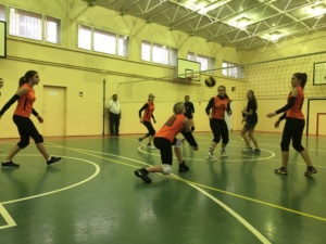 047019A9-C21E-4FFE-BAE0-063D93FEAC69