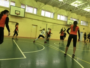 07A11AD5-213C-4B2D-8062-46DBBF6102CF