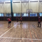 0BCD5703-4A26-43EE-BAA0-28F22CC23F59