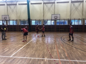 0BCD5703-4A26-43EE-BAA0-28F22CC23F59