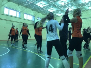 0D725EC9-23C4-4AF0-B9DA-E986A41118D3