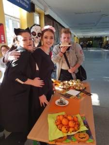 123A3F0F-1188-4AD7-94E4-115F509CC91C