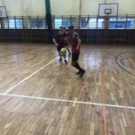 176ACFDD-32E2-4524-B061-B23473486512