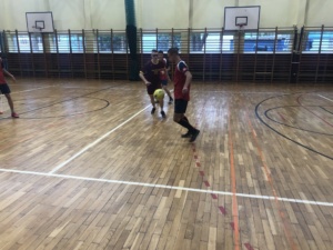 176ACFDD-32E2-4524-B061-B23473486512