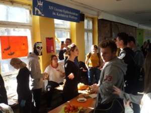 198A1744-D22B-4BAE-832C-7B6DCBD53514