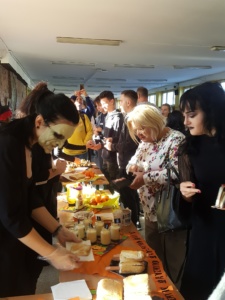 1B054BFB-EF80-4B7C-9AD7-41BFC6E0221B