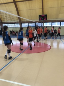 1C717243-73C1-4105-9FE3-4678822C00D1