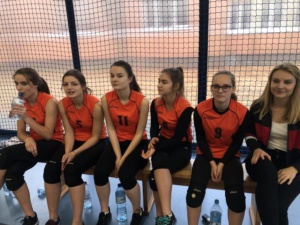 1E2246D3-D468-4D15-B8E6-33FF7F0B43D7