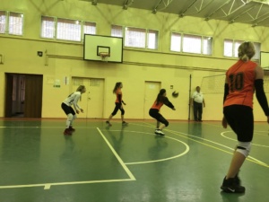 2230F13D-9F36-4CF9-AAFC-13C795CAA580