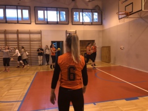 240B9305-0177-4751-8A26-64F59FD127D7