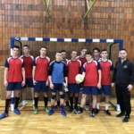 278E5C1D-3B1B-4704-9B39-1DB71B8AE878