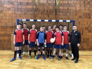 278E5C1D-3B1B-4704-9B39-1DB71B8AE878