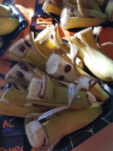 38733995-E2CF-4376-8B33-DADF0F7A5CEC