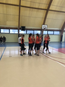 39E9DAAA-6DA5-4823-8AE1-8609BEF6E28A