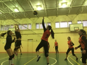 46653CE6-4693-43F9-A190-AA8BE6FD5DC6