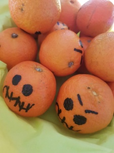 46F31374-CA3D-44C1-8231-56377D6FAE77