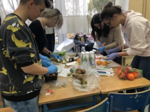 4786A2C6-EF84-45EC-AAD7-6A46C99E8F3A