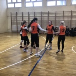 5527949C-EED9-40CF-B263-226D3DF1F860