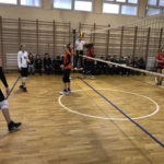 58AE8C6C-3DD6-41AA-987E-AD89503268CE