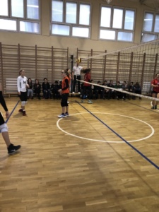 58AE8C6C-3DD6-41AA-987E-AD89503268CE