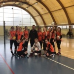 5B3CE2C8-9C1A-4C65-B33D-A6110F8369B2