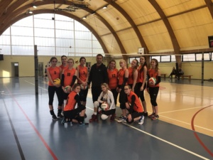 5B3CE2C8-9C1A-4C65-B33D-A6110F8369B2