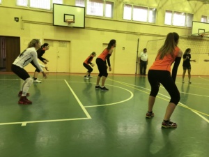 5F2EF96F-E1DA-4020-84A4-3FB99B0B8E5E