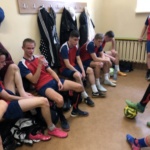 60427276-4D57-4DD1-B80F-1A7B1D40547F