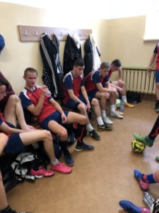 60427276-4D57-4DD1-B80F-1A7B1D40547F