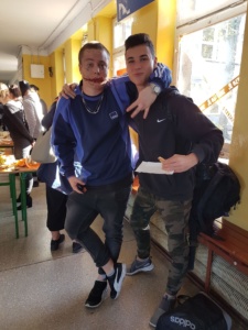 69465B64-158F-4EB5-8B65-F1F2A5D6A7EC