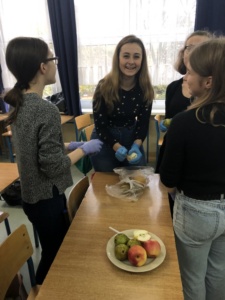 6F0A1634-7A75-4ED7-A654-6E234E6CA99D