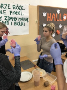 73E048BE-48A7-4DC2-B9A6-25BC2FD8B55E