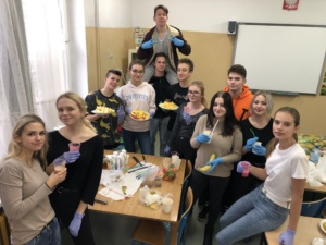 76DB7FED-F1AF-40A8-B994-03FA65A952FE