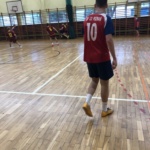 8B589050-5932-4527-82B1-A0C33A7C8CA3