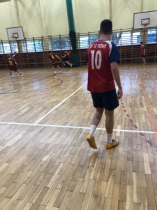 8B589050-5932-4527-82B1-A0C33A7C8CA3