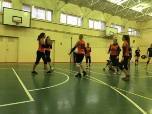 9B95F4CB-AE55-4DCF-9BCD-C0AFA68E7294