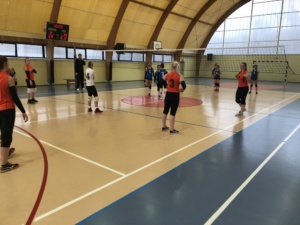 B01AA56F-FC78-49EB-B3E7-88C8127E6949