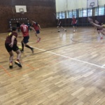 BACFF8D2-B32C-48C1-8112-9F4CB3369B9E