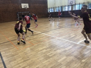 BACFF8D2-B32C-48C1-8112-9F4CB3369B9E