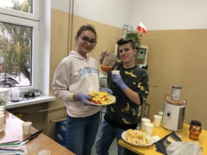 BC2FA210-235C-40E7-AD2D-DAF8D05FF146