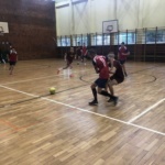 C40B7805-0939-4064-B553-F66F3906F637