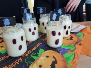 C47F0884-743B-4CD3-B577-64D41F4061EA