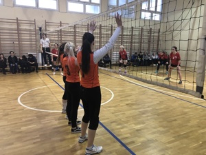 C5E894AF-3EAF-405F-8C5B-10D91B4835F8