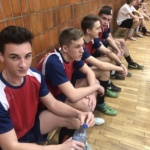 CB7FBCFB-A558-419B-8B9B-5769BC85139E