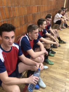 CB7FBCFB-A558-419B-8B9B-5769BC85139E